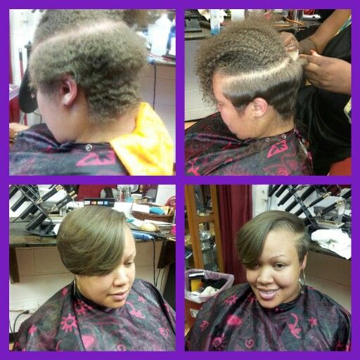 Best Hair Relaxer For Natural Hair Best Hair Relaxer For Natural Hair