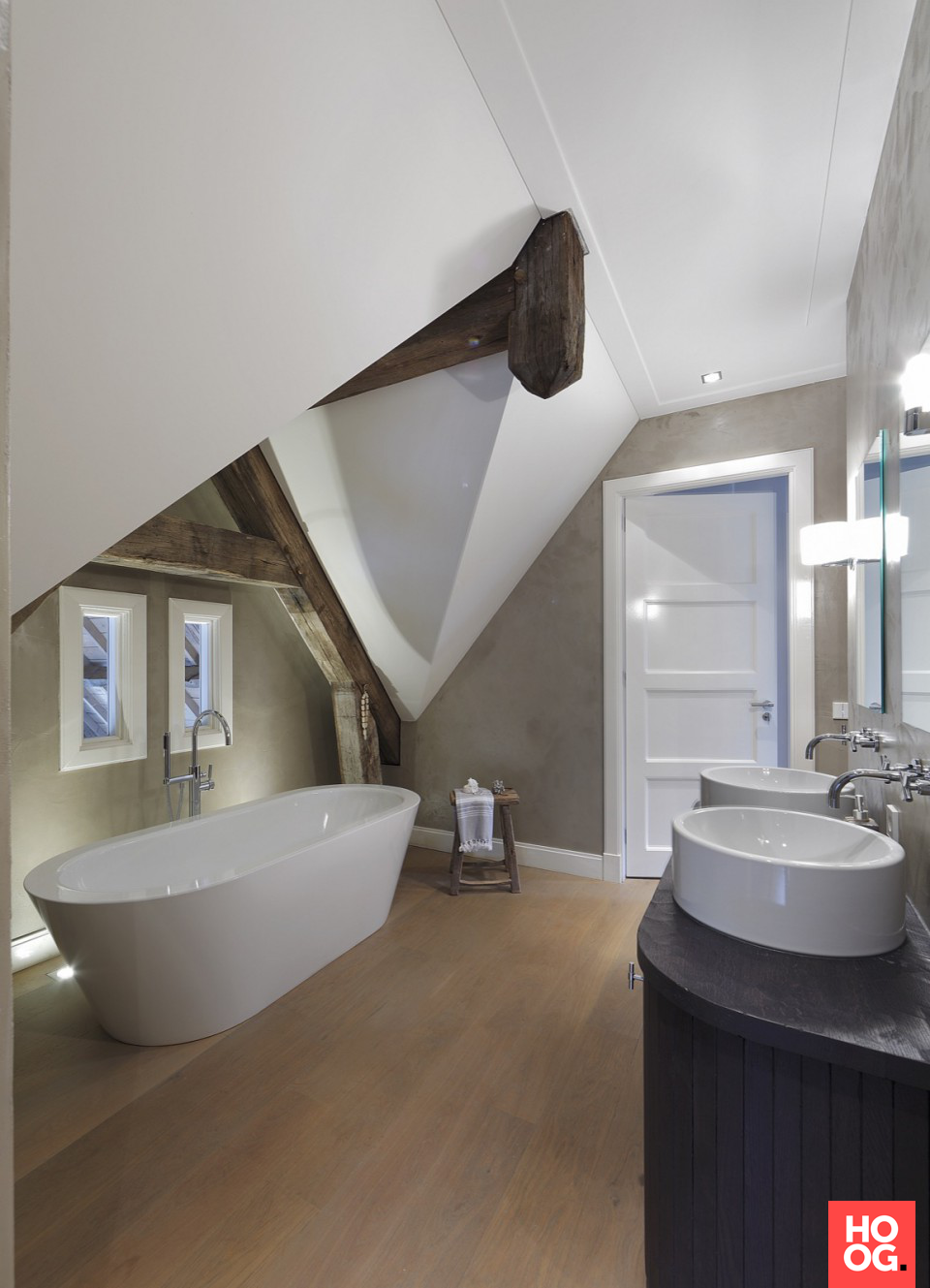 Luxe badkamers voorbeelden met ligbad | Badkamer | Pinterest Luxe badkamers voorbeelden met ligbad | Badkamer | Pinterest
