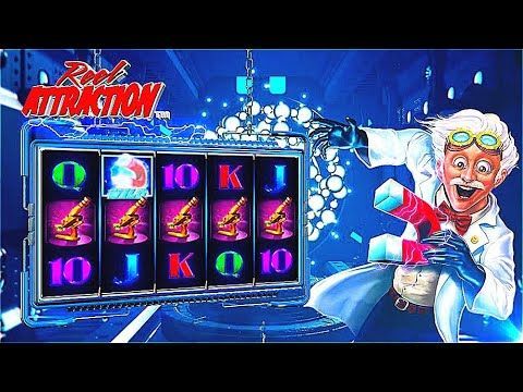volcano slots club casino приложение volcano slots club casino приложение