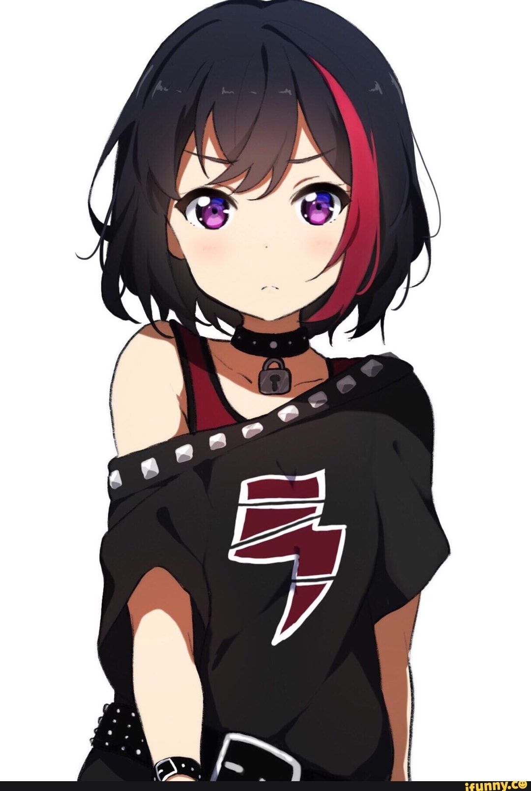 hentaihaven. hentaihaven.