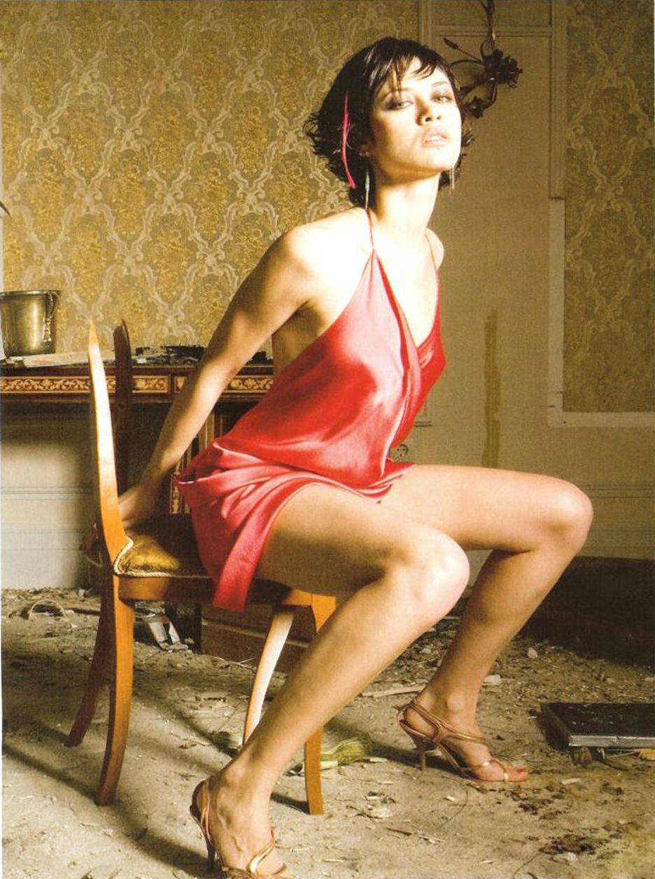 Vickie guerrero naked ass pussy Vickie guerrero naked ass pussy