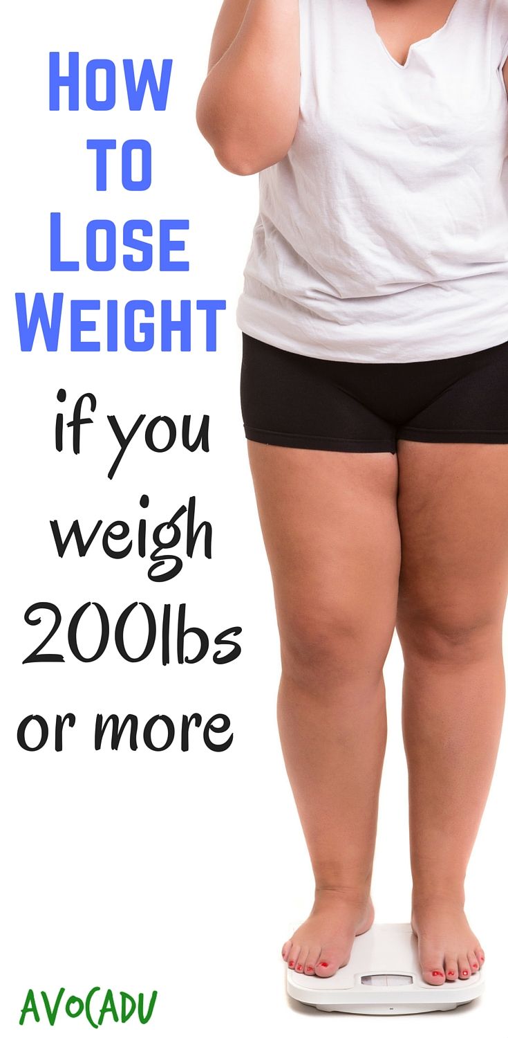 If I Lose Weight Will I Have Loose Skin If I Lose Weight Will I Have Loose Skin new photo If I Lose Weight Will I Have Loose Skin If I Lose Weight Will I Have Loose Skin new photo