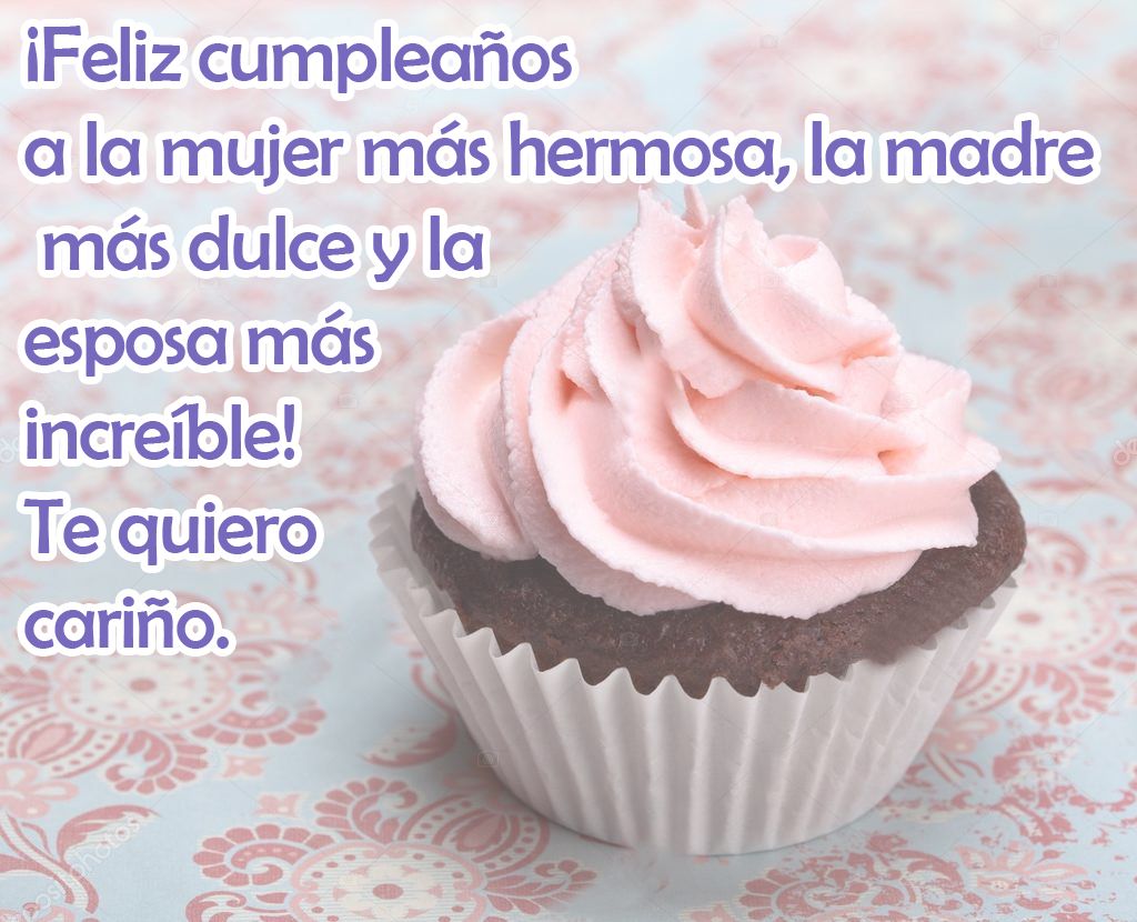 Muchas Frases De Felicitaciones Esposa Feliz Cumpleanos Esposo Tarjetas De Cumpleanos Esposo Cumpleanos Esposo