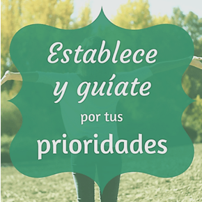 Pin En Educacion