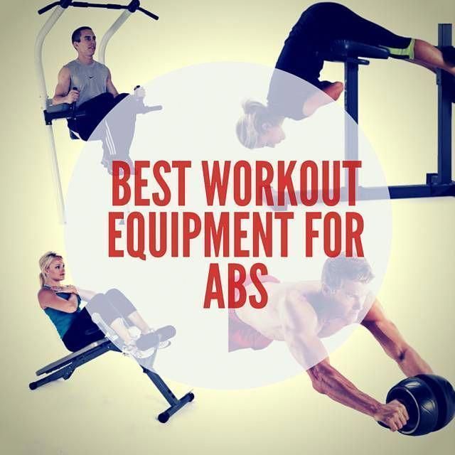 #Brand #challenging #cho #Designs #fitness Programm - #Feuer #herausfordernd #cho #Designs #fitness...
