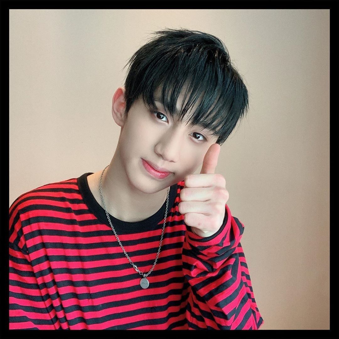 dkb harry june instagram update bias dark brown eyes dkb harry june instagram update bias dark brown eyes