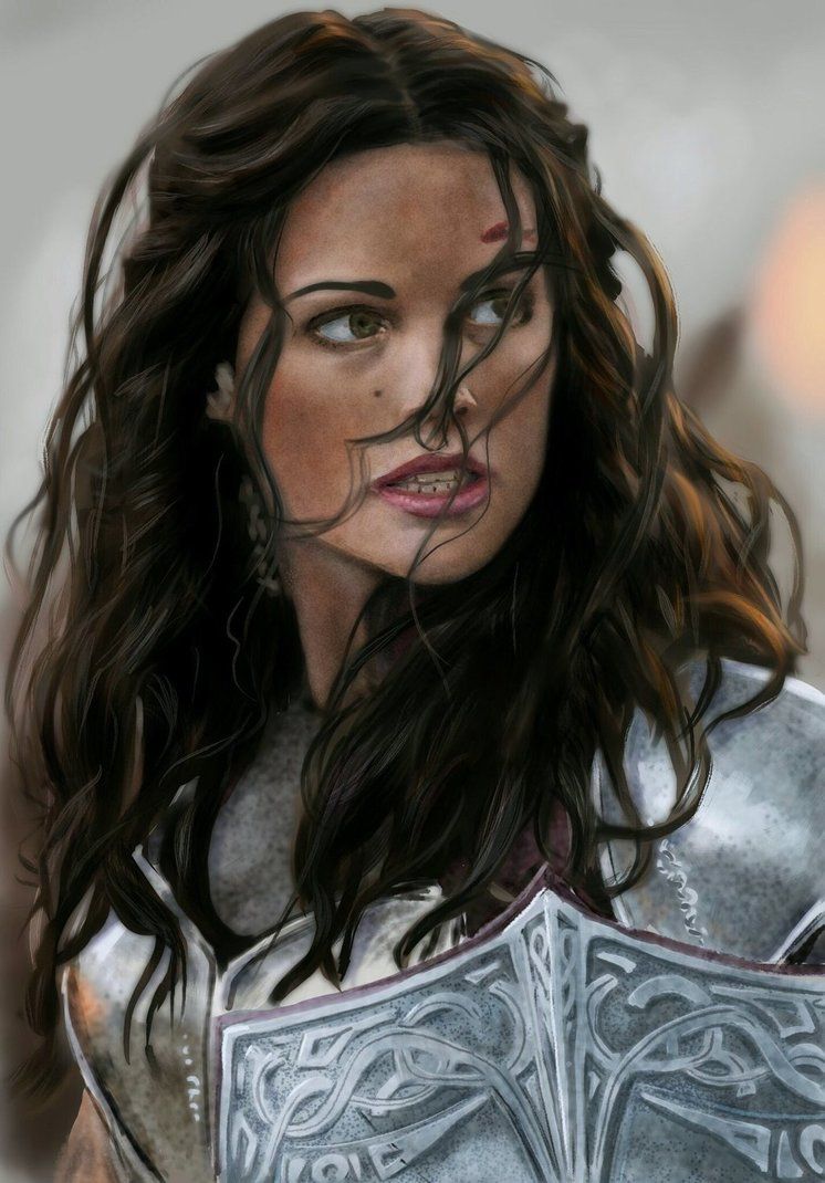 Lady Sif Thor The Dark World Jaimie Alexander Lady Sif Lady Sif Thor The Dark World Jaimie Alexander Lady Sif