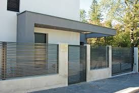 Képtalálat a következőre: „metal zaun modern” | Fences | Pinterest ... Képtalálat a következőre: „metal zaun modern” | Fences | Pinterest ...