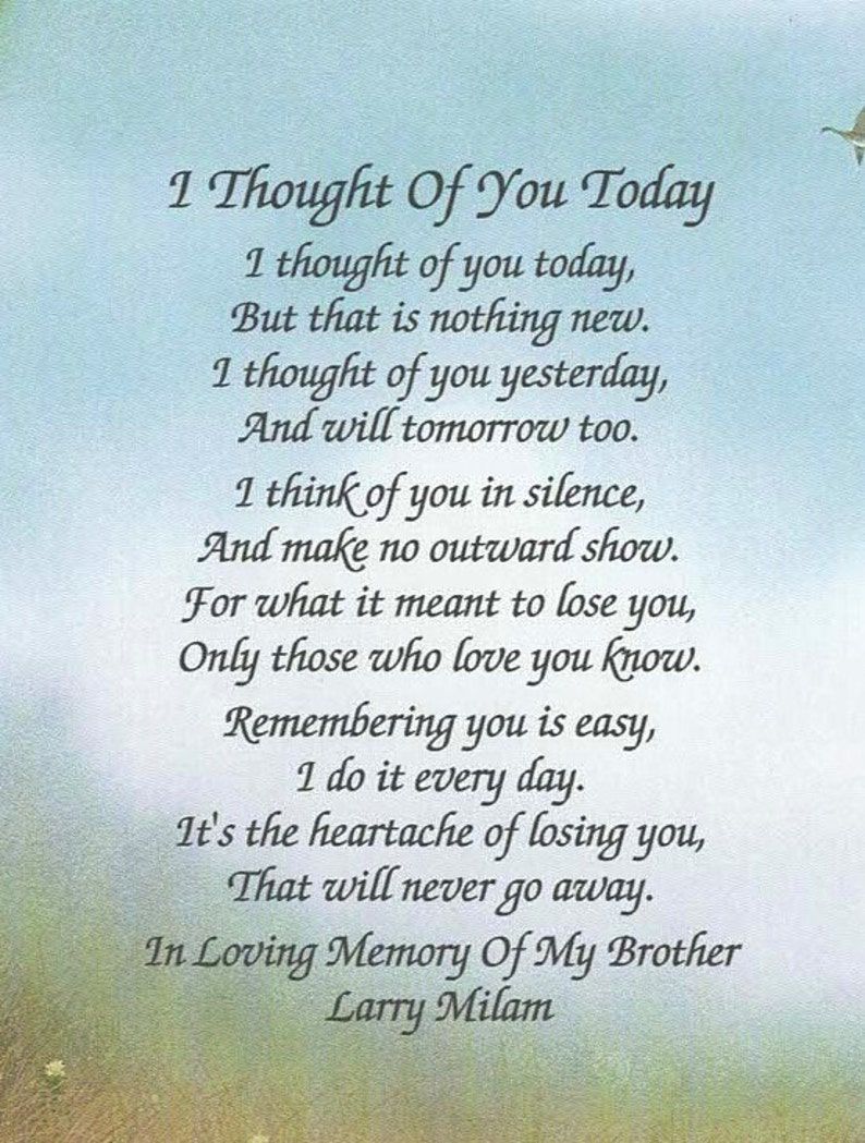 Pin On Sayings Quotes pin-on-sayings-quotes