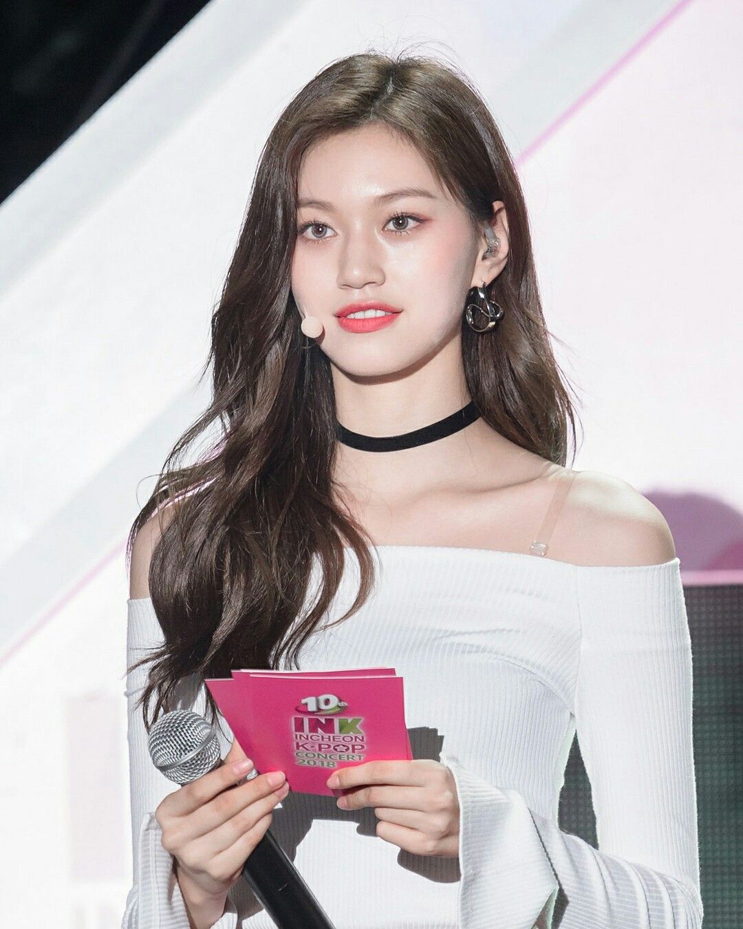 pin di kim do yeon weki meki pin di kim do yeon weki meki
