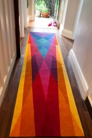http www eframe co uk blog index php eframe home decorating with a
