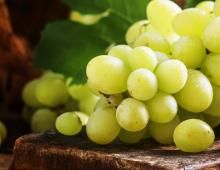 Recette - Pains au raisin au thermomix maison | 750g #blanquettedeveau
