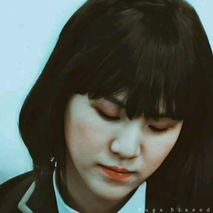 pin de jeon minjae en min yoongi pin de jeon minjae en min yoongi