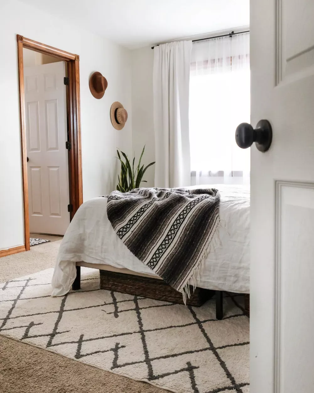 Impressive Behr Paint Color Of The Year 2020 Impressive Behr Paint Color Of The Year 2020