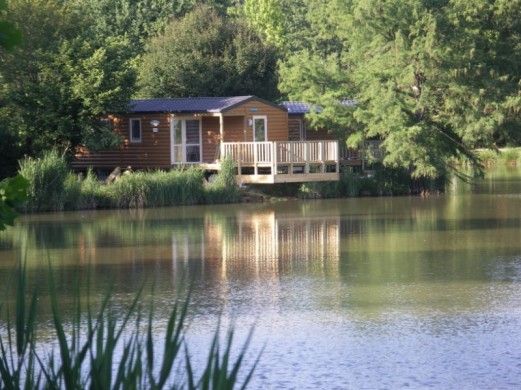 Fenwick Island Vacation Als On The Beach Best Beaches In Fenwick Island Vacation Als On The Beach Best Beaches In