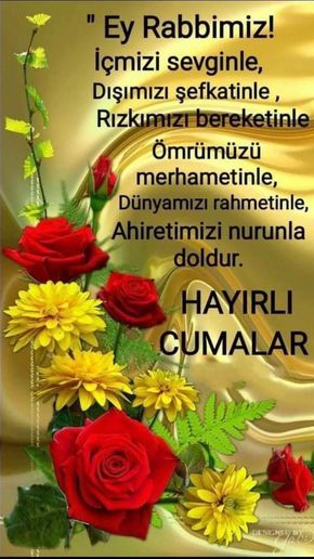 Adiyaman, Allah Islam, Twitter, Plants, Good Morning Beautiful Images, Good Nite Images, Cool Messages, Good Morning Wishes, Beautiful Flowers