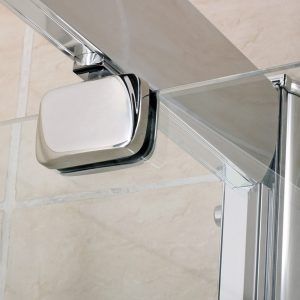 glass shower door pivot hinge adjustment http capoeirauniao com