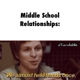 middle school dating quotes middle school dating quotes