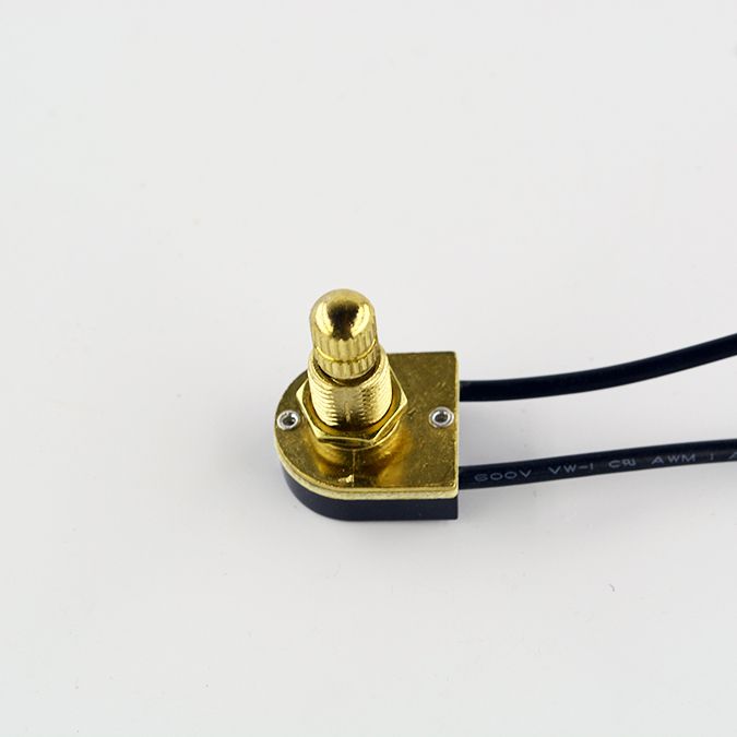 Factory Supplied 1p11t Band Channel Ceramic Rotary Switch Selector W Handle Affiliate Ceramics Electrical Equipment Lights