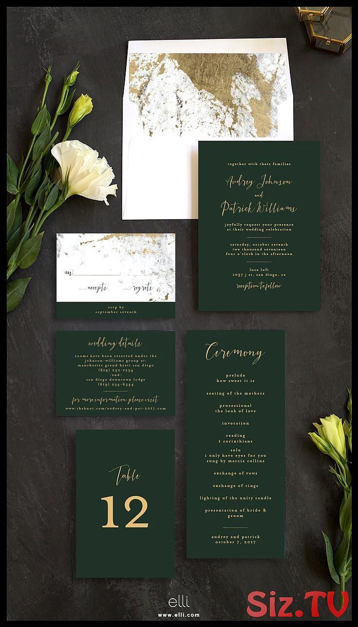 Einladungskarten Hochzeit Winter Invitation cards wedding winter 15 best photos wedding dresses wedding