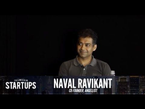 angellist venture program angellist venture program