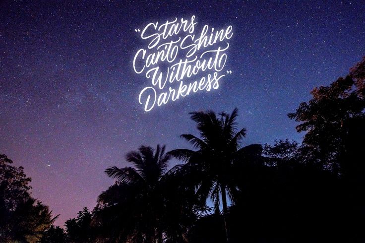 Starry Night Paint Your Palette Blue And Gray Look Out On A Starry Night Paint Your Palette Blue And Gray Look Out On A Summer S Day With Eyes That Know The Darkness In My Soul Song Vincent Sanya