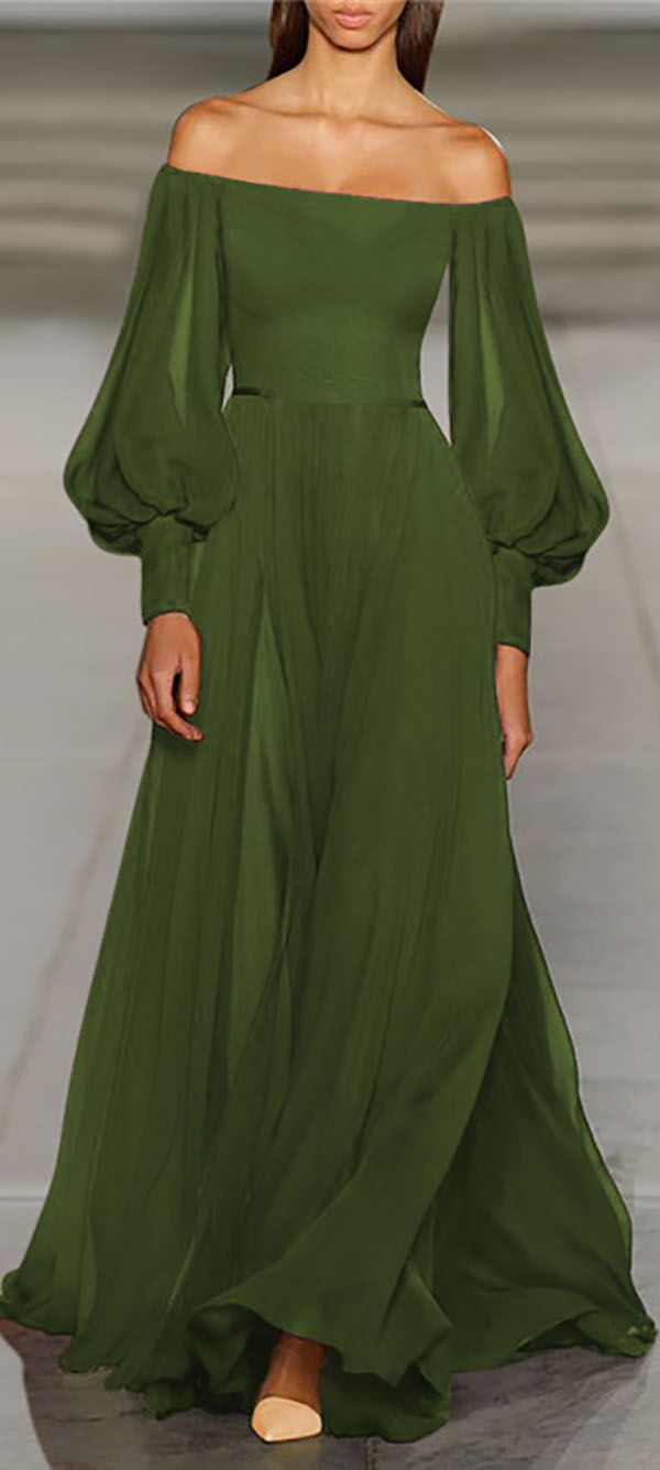 Pin by Stephanie Chestnut on Fashion | Elegant maxi dress Pin by Stephanie Chestnut on Fashion | Elegant maxi dress