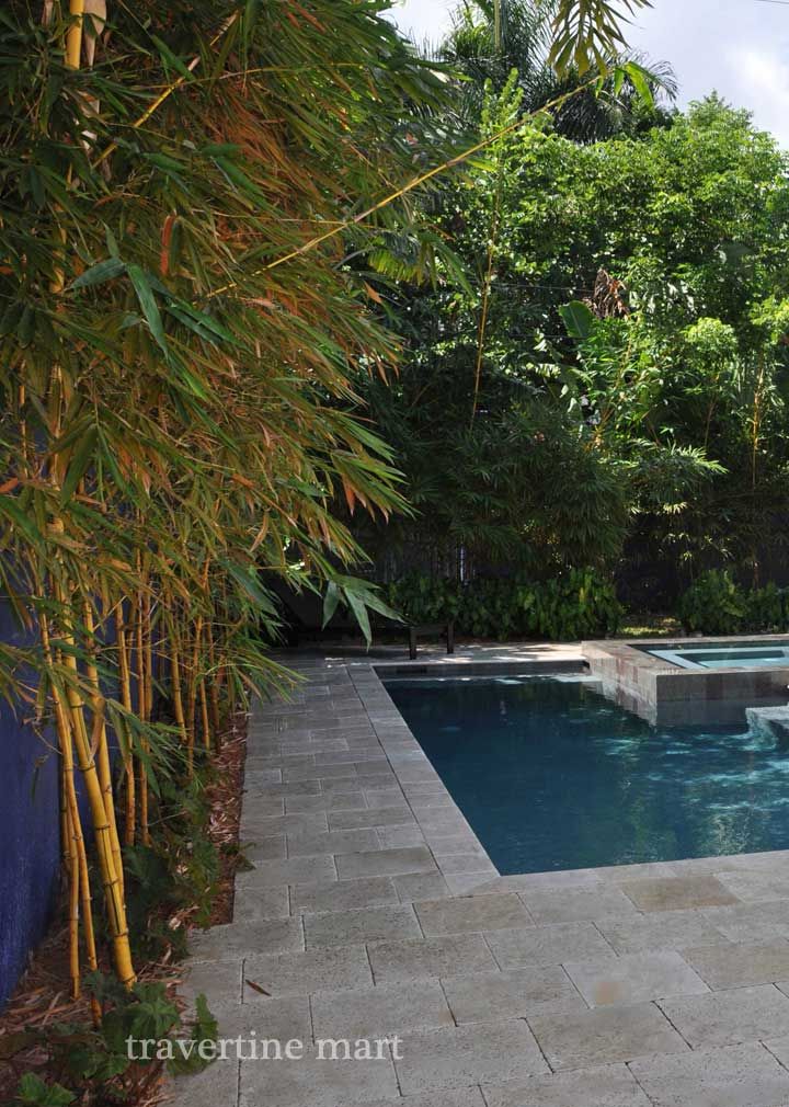 16x16-Walnut-Travertine-Pavers-005.jpg 720×1,010 pixels ... 16x16-Walnut-Travertine-Pavers-005.jpg 720×1,010 pixels ... on Travertine Patio Ideas id=46301