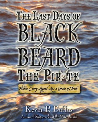 Best books about pirates nonfiction