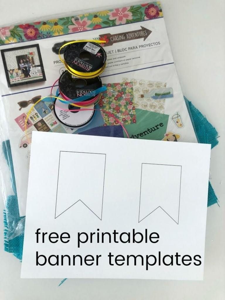 Pin on Cricut