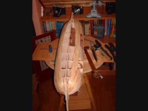 El H M S Victory Paso A Paso 1ª Parte Youtube En 21 Barcos De Madera Construccion De Barcos Barco De Vela El H M S Victory Paso A Paso 1ª Parte Youtube En 21 Barcos De Madera Construccion De Barcos Barco De Vela