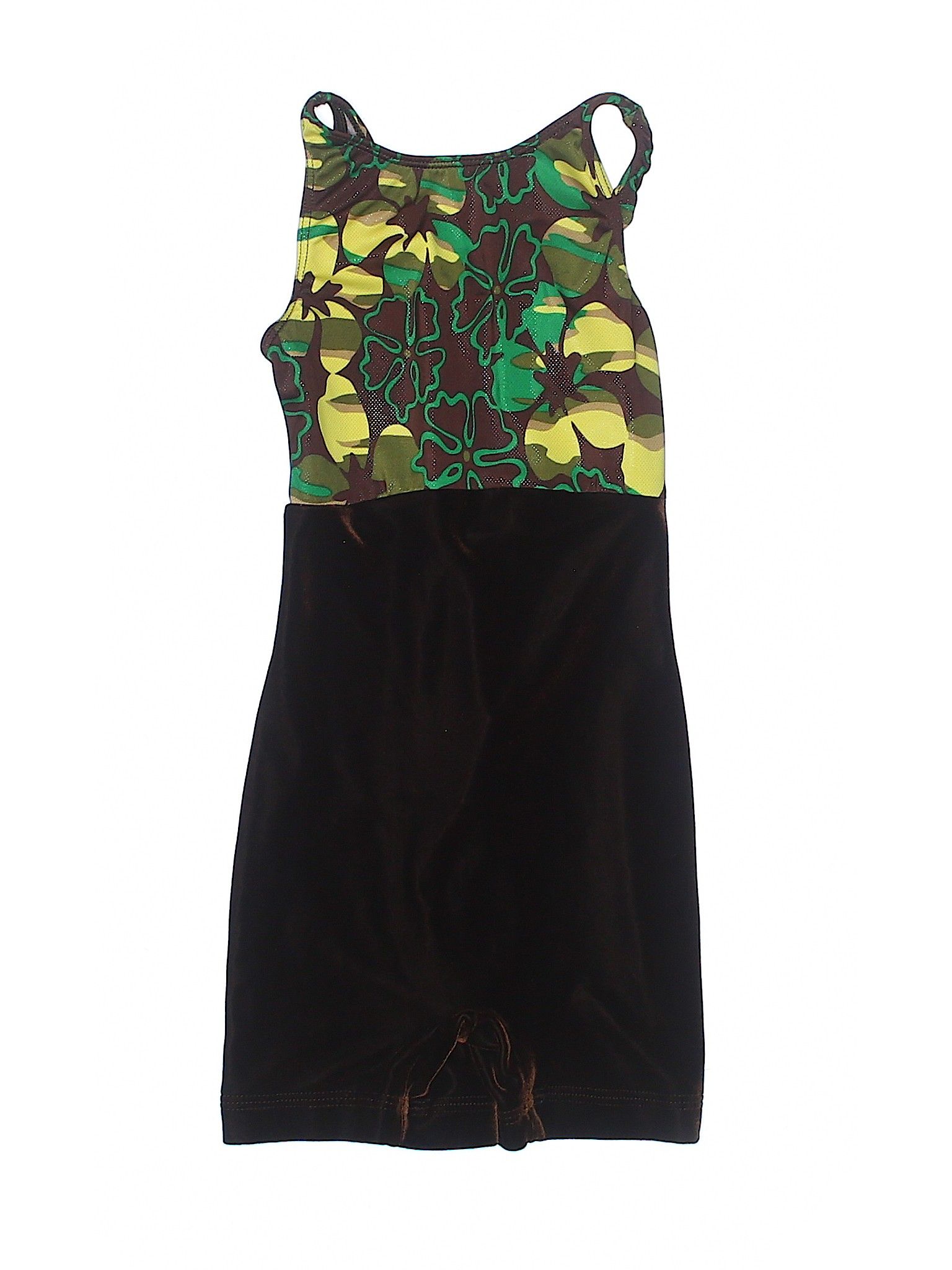 Elite Short Sleeve Fashion Top