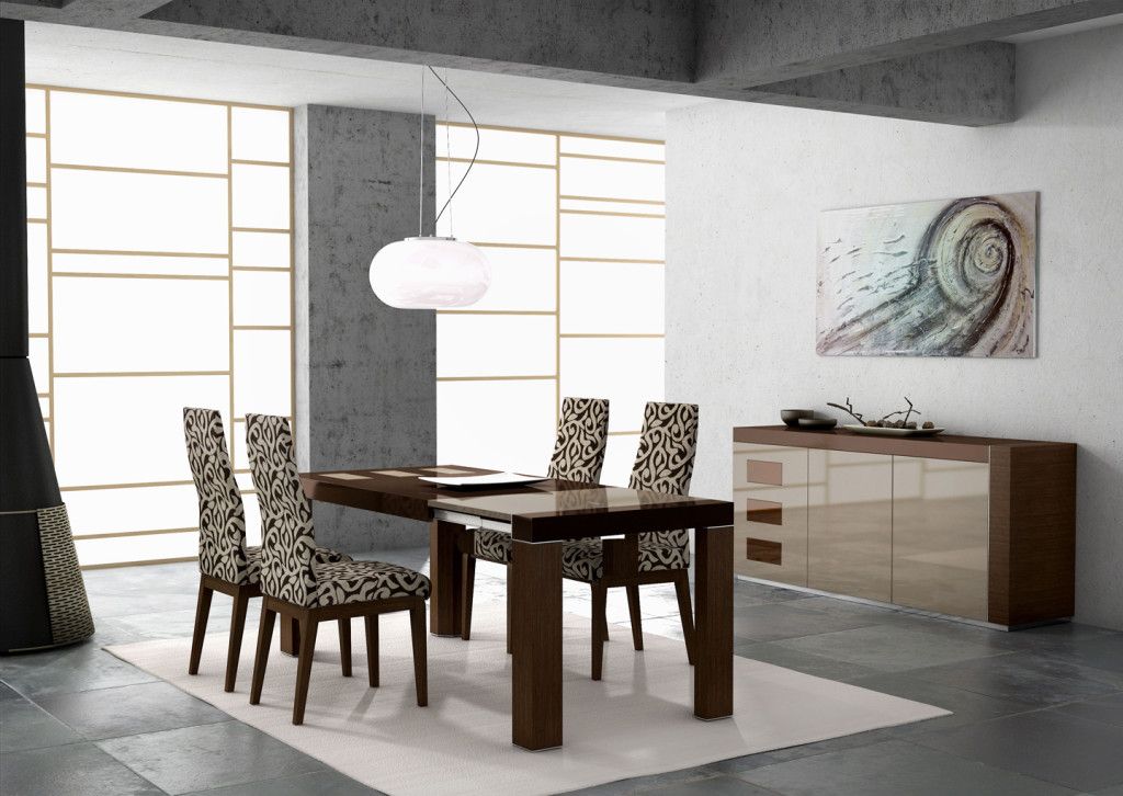 So Ersetzen Sie das Kissen Gepolstert Esszimmer Stühle - Mit - trendfarben im esszimmer 2012 So Ersetzen Sie das Kissen Gepolstert Esszimmer Stühle - Mit - trendfarben im esszimmer 2012