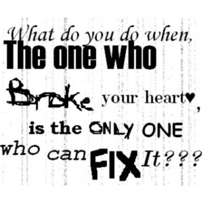 Suggest you emo i love you quotes sorry, can Emo i love you quotes your idea