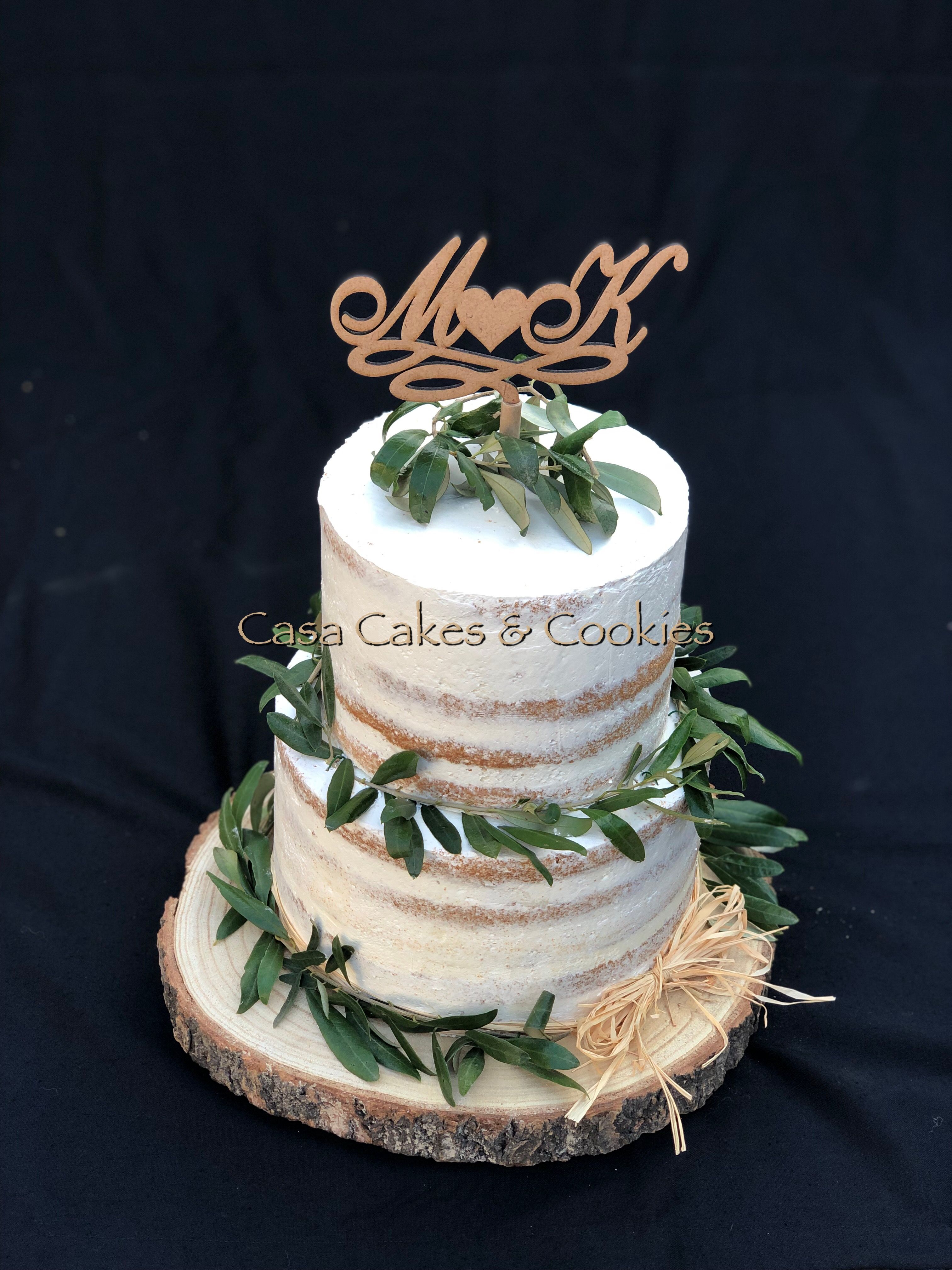 Nached Cake With Olive Leaves Zeytin Dali Ile Nisan Pastasi Nisan Pastalar Dugun Pastalari Nached Cake With Olive Leaves Zeytin Dali Ile Nisan Pastasi Nisan Pastalar Dugun Pastalari