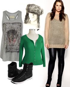 pin by bethany snyder on stay golden pinterest plus size hipster clothing