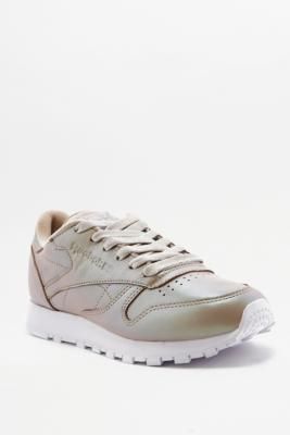 Chicle Belicoso horno Consigue este tipo de deportivas de Reebok ahora! Haz clic para ver los detalles. Envíos gratis a toda España. Reebok Classic Champagne T… (mit Bildern) | Reebok, Sneaker, Damen Chicle Belicoso horno Consigue este tipo de deportivas de Reebok ahora! Haz clic para ver los detalles. Envíos gratis a toda España. Reebok Classic Champagne T… (mit Bildern) | Reebok, Sneaker, Damen