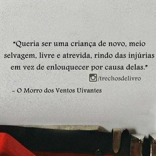 O Morro Dos Ventos Uivantes 2009 Cenas Favoritas Parte 1 Youtube Catherine Se Tudo O Mais Perecesse E Emily Bronte