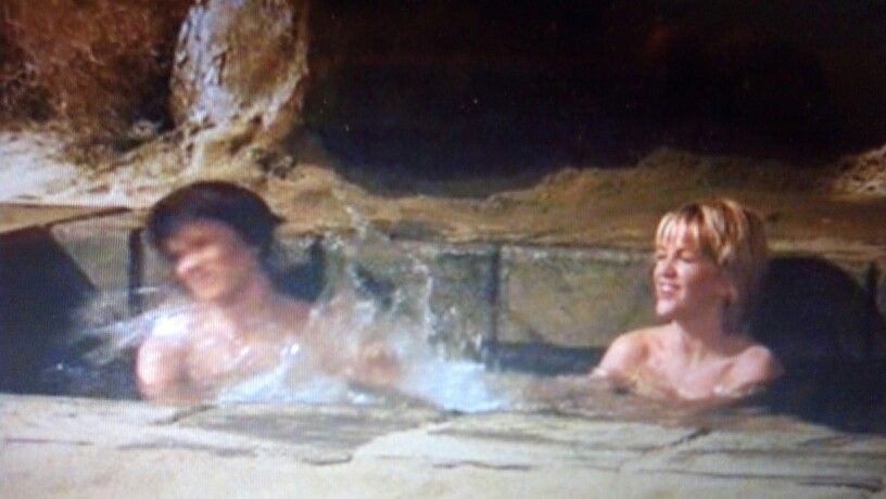 Pin On Xena