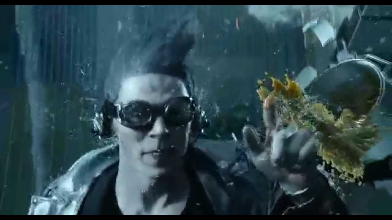 X Men Days Of Future Past Quicksilver Kitchen Scene Hd Days Of Future Past Scene X Men X Men Days Of Future Past Quicksilver Kitchen Scene Hd Days Of Future Past Scene X Men