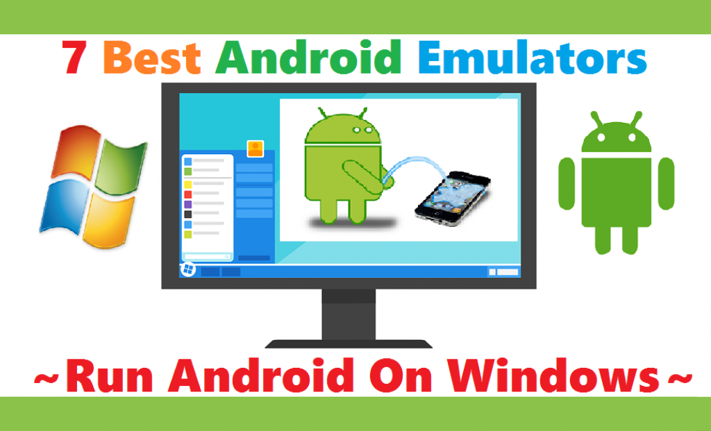 android emulator for mac review android emulator for mac review