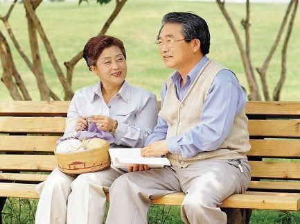 The Biggest Frustration When Using An Online Life Insurance Agency Gorgeous Senior Life Insurance Quotes Online The Biggest Frustration When Using An Online Life Insurance Agency Gorgeous Senior Life Insurance Quotes Online