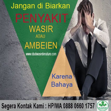 Pin di Cara Mengobati Wasir Berdarah Dengan Daun Sirsak
