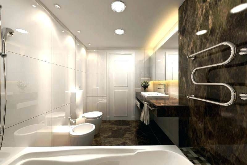 The Most Elegant Modern Style Bathroom İdeas Banyo The Most Elegant Modern Style Bathroom İdeas Banyo