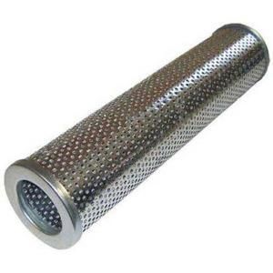 RRR-S-1800-A-CC10-V Elemento Filtrante, Indufil Naval, Gas, Industrial, Material, Products, Oil And Gas, Industrial Music, Gadget