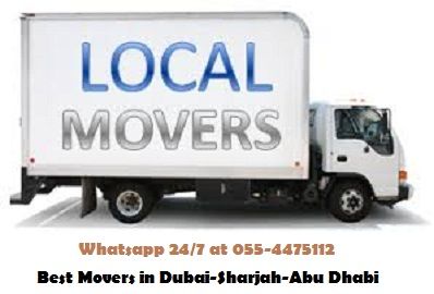 We are the leading local Moving Services in Dubai to help your all Kinds of Moving belongings.we help you to Move you Moving Items Door to Door in Dubai,Sharjah Pet Relocation, Relocation Companies, Office Relocation, Moving Companies, Companies In Dubai, Moving Services, Cheap Movers, Abu Dubai, Furniture Removalists