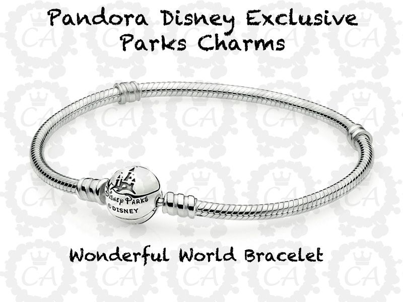 bijoux pandora disneyland paris bijoux pandora disneyland paris