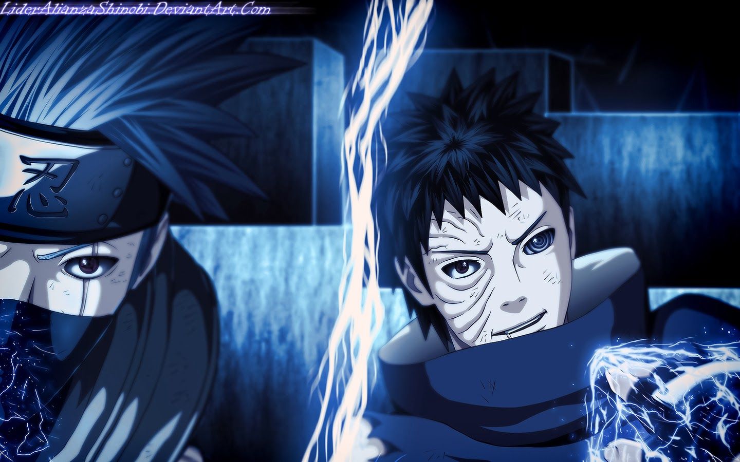 1080x1920 Wallpaper 582118 Wallpaper naruto shippuden