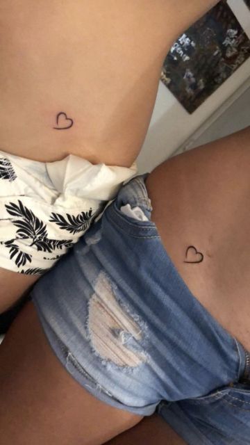 Buceta tomando varias gozadas Videos porno com uma casada amadora