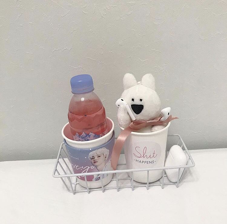 taegukki すこぶる動くうさぎ うさぎ オタク taegukki すこぶる動くうさぎ うさぎ オタク